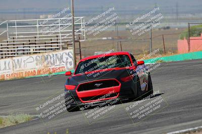 media/May-07-2022-Cobra Owners Club of America (Sat) [[e681d2ddb7]]/Red/Session 1 (Turn 4)/